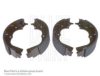 TOYOT 0449526140 Brake Shoe Set